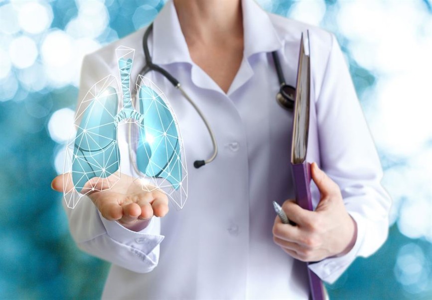 What is the Timing Duration for Admissions in China During Covid-19